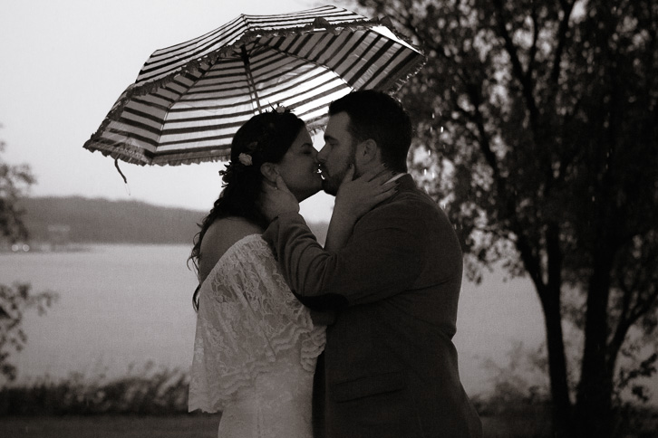 Joe Pool Lake Wedding by Dallas Wedding PHotographers - K & S Ph Joe Pool Lake Wedding